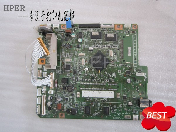 京瓷111010241320主板