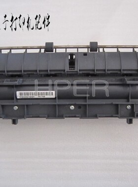 原装特价京瓷FS-1110 1024 1124 1300D 1320D 加热组件 定影组件