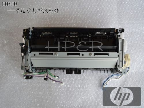 适用原装加热组件定影