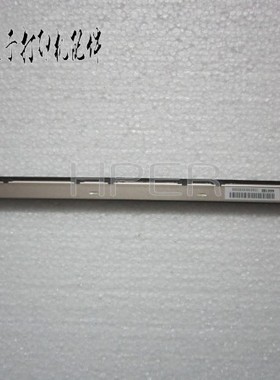 OKI B411dn B431dn 411 431 激光器 LED头 激光头