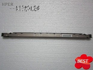 411 B431dn 431 激光器 激光头 OKI LED头 B411dn