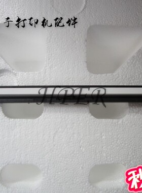 适用于施乐 CP105B CP205B CM205B CM215B CM215FW 扫描头 扫描灯