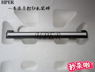 M205F M158F M215FW 原装 扫描头 M105F M218FW 扫描灯 施乐