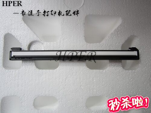 适用于施乐 CP105B CP205B CM205B CM215B CM215FW 扫描头 扫描灯