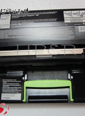 适用于利盟MX410 MX310DN MX311 MX510 MX511DE 硒鼓 感光鼓 粉盒