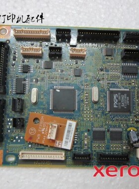 特价 原装施乐 CP405D CM405DF 405 引擎板 DC板 控制板