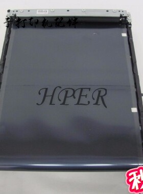 特价HP PRO300 HP351 HP375DN HP451NW HP475 转印组件 转印皮带