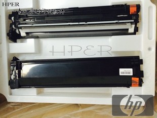 HP3530 M575 M551 特价 转印带刮板 HP3525 M570 刮刀 原装