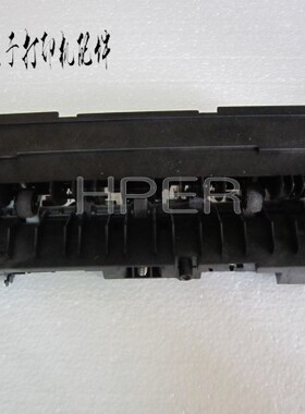 佳能CANON MF8350 MF8380 出纸器 出纸组件 排纸组件