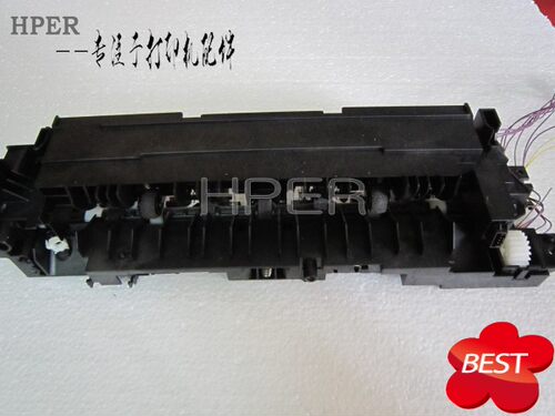 佳能CANON MF8350 MF8380 出纸器 出纸组件 排纸组件