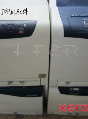 原装施乐CP305D CM305DF C2120 C1110 C1190  机器底部 高压板