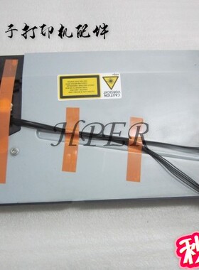 理光 SP200 201SF 202 210SU 212NW 2201 2271 221 激光器 激光头