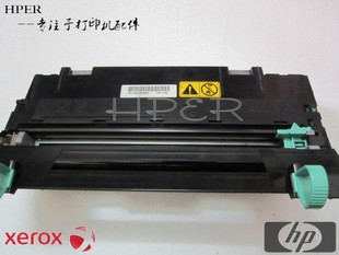 1028 1135 京瓷FS1030 1130 硒鼓 M2530DN M2535DN
