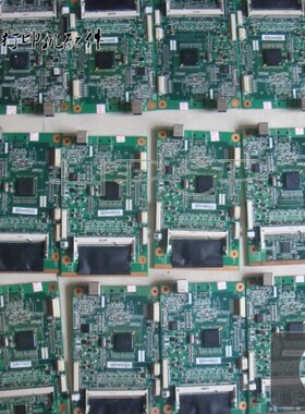 特价 原装HP 2015DN 2015D 2014 2015 主板 接口板 打印板