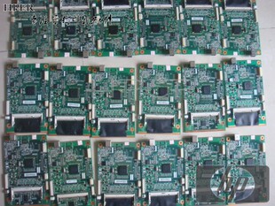 2015DN 2015D 接口板 原装 打印板 主板 2015 特价 2014