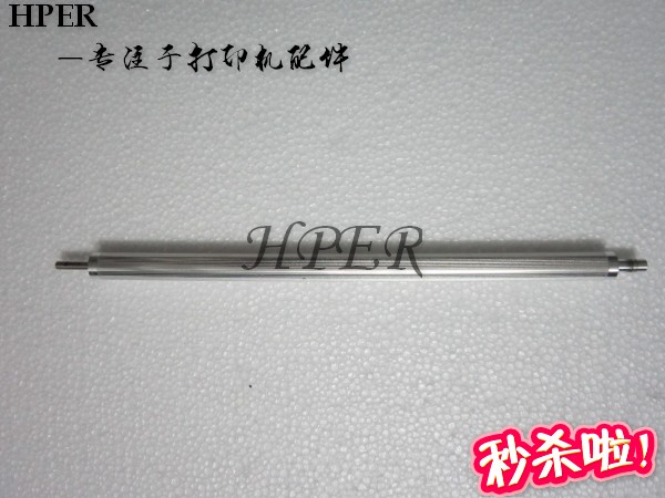 特价施乐M105B M205B M158B M158AB M218B M215B 激光器 LED头