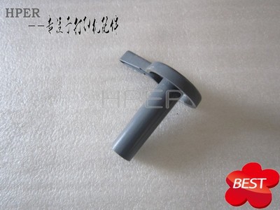 映美 FP8400KIII FP8400K3 FP5900KII 扳手 单页纸连续纸切换开关