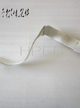 爱普生 EPSON LQ-50K LQ-55K 排线 头缆 面板线 有机器和所有配件