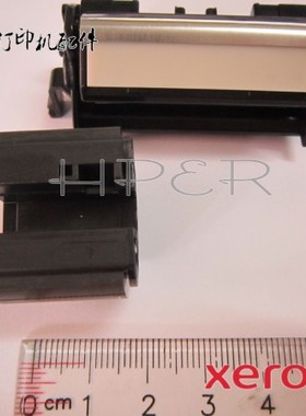 施乐P255D M255DF M255Z P255DW 搓纸轮 分页器 搓分 原装全新