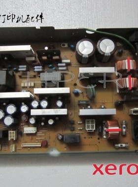 适用于原装施乐 2535 C2535A 电源板 供电板
