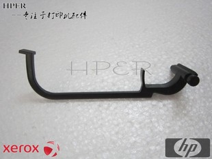 纸盒传感器 柯美 4750DN C35 进纸传感器 美能达