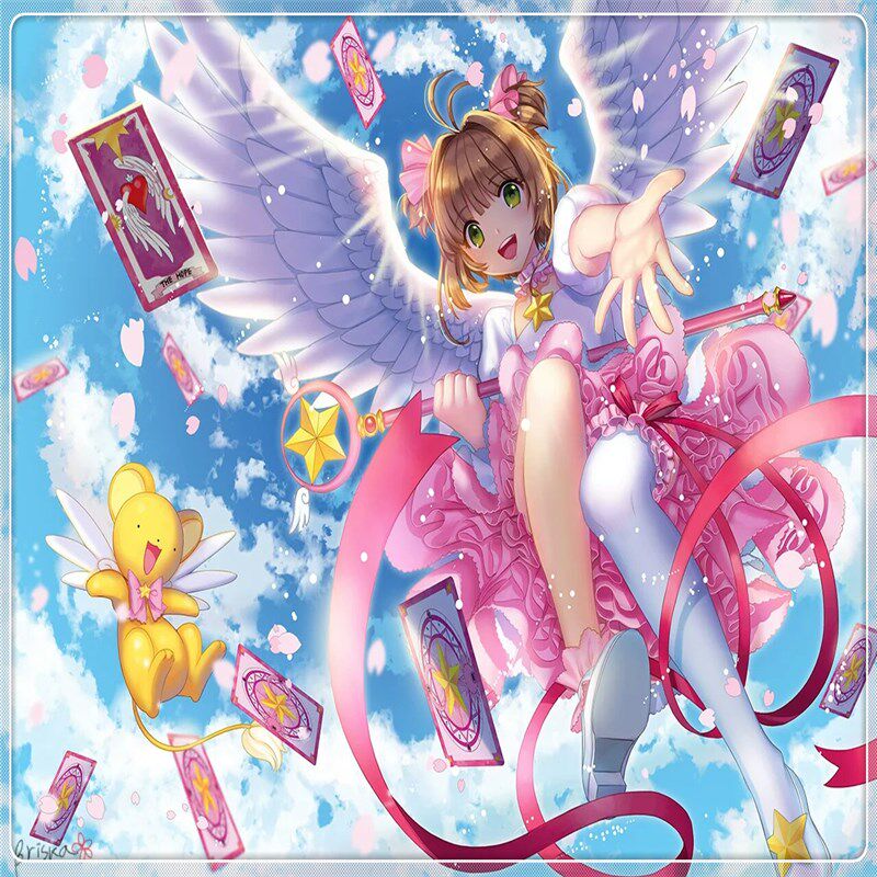 adult 1000 Puzzle Wooden puzzles 500 Toys gift comic Magic Card girl Cardcaptor Sakurain the Toy/Childs/Puzzle/Building block/Model , Beads/Jigsaw/Pair/Disassembly/Beat Toy , Jigsaw/Puzzle  category - from Buy2taobao.com to provide professional Taobao agent buy service