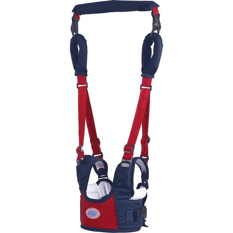 Walk Aid crawl train Toddler Velcro baby rope Walk walk softin the Diapers/Care/Feeding/Push lathe , Strap/Toddler/Travel goods , Toddler  category - from Buy2taobao.com to provide professional Taobao agent buy service