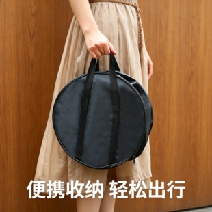 收纳包包围餐具便携式多功能荒野烤炉手提包拉链野餐出差防水袋