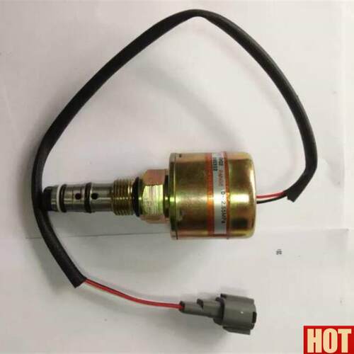 掘机配件 液压油感应器 日立EX20X0-1/-2/-3压差传感器 DP传感器