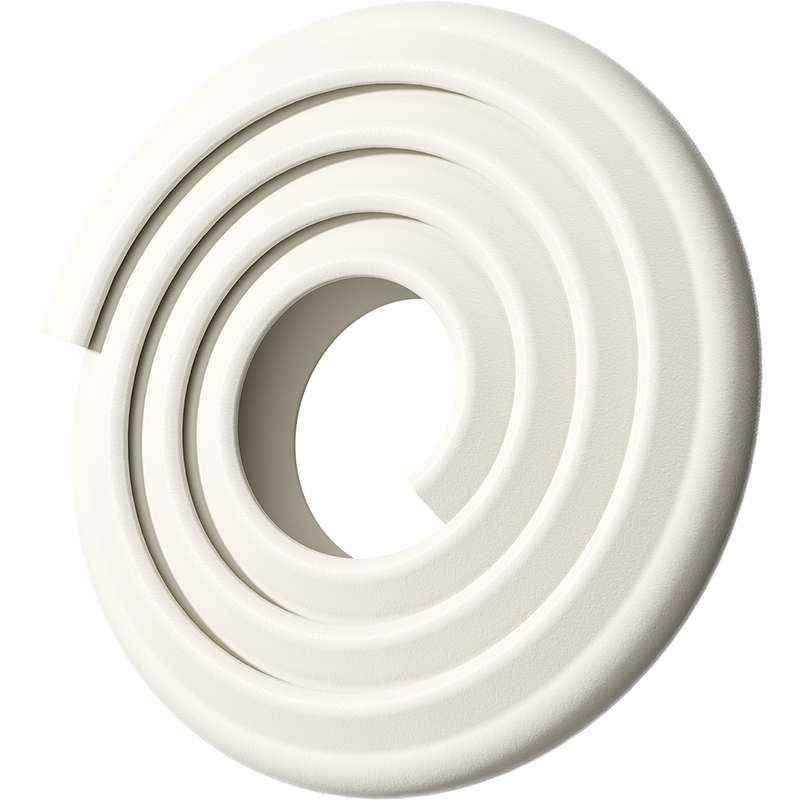 攸曼诚品防撞条婴儿宝宝防磕碰