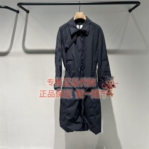 LESS鹅绒服2Q0C13350