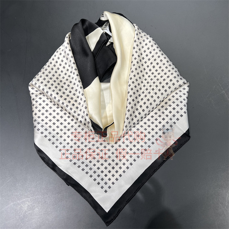 现货 LESS女装国内正品代购2026春季百搭时尚围巾 3O2K20090-695,服饰配件/皮带/帽子/围巾,围巾/丝巾/披肩,淘宝优惠券,粉丝福利购,淘宝优惠卷