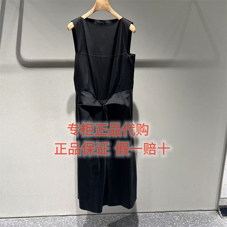 LESS连衣裙2Q3G14760