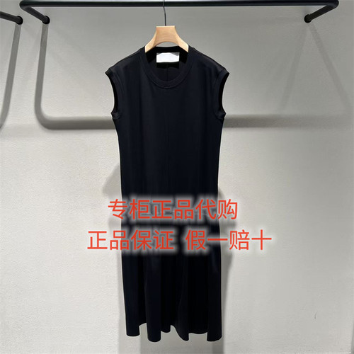 LESS连衣裙2Q3G16540