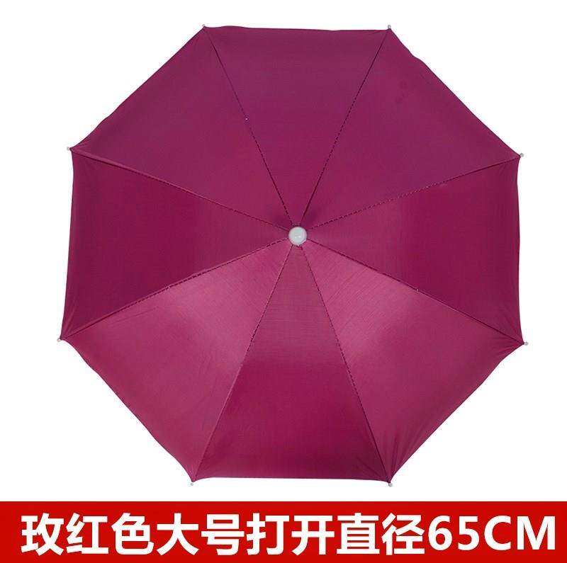 sunshade storage box Rundlet Straw hat Umbrella Wearing Metrosexual fold Retro Take it with you Headgear Helmetin the Home Daily , Umbrella/Rain gear/Rain/Moistureproof , Umbrella  category - from Buy2taobao.com to provide professional Taobao agent buy service