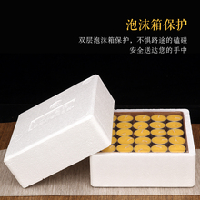 4小时100粒酥油灯 铝壳酥油蜡12小时供灯 酥油烛 8小时植物茶蜡