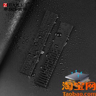 适配百达翡丽表Aquanaut5067A-001手雷硅胶O手表带19mm女黑棕蓝色