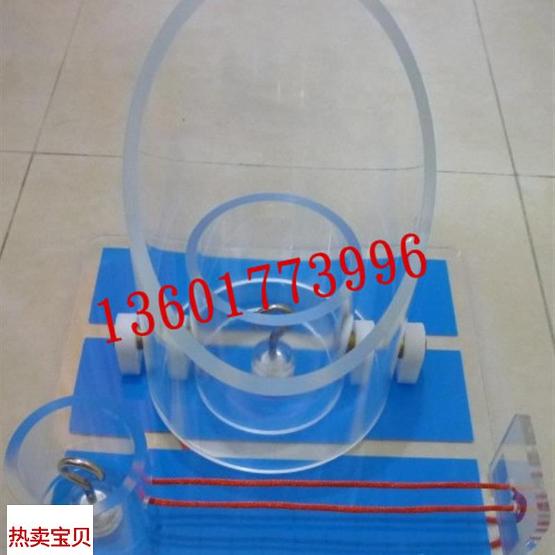 外科打结技能训练模型打结v教学模型外科打结练习模型医学模型