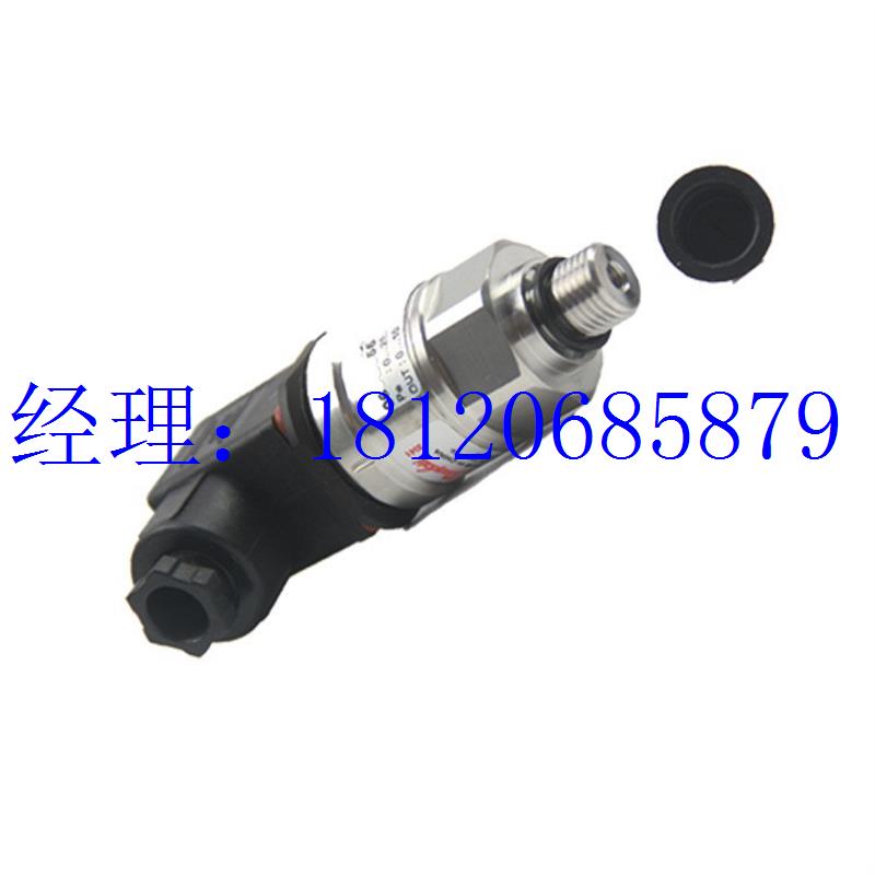 议价 MBS3350 060G5881/060G5949/060G5951/060G595 电子元器件市场 集成电路（IC） 原图主图