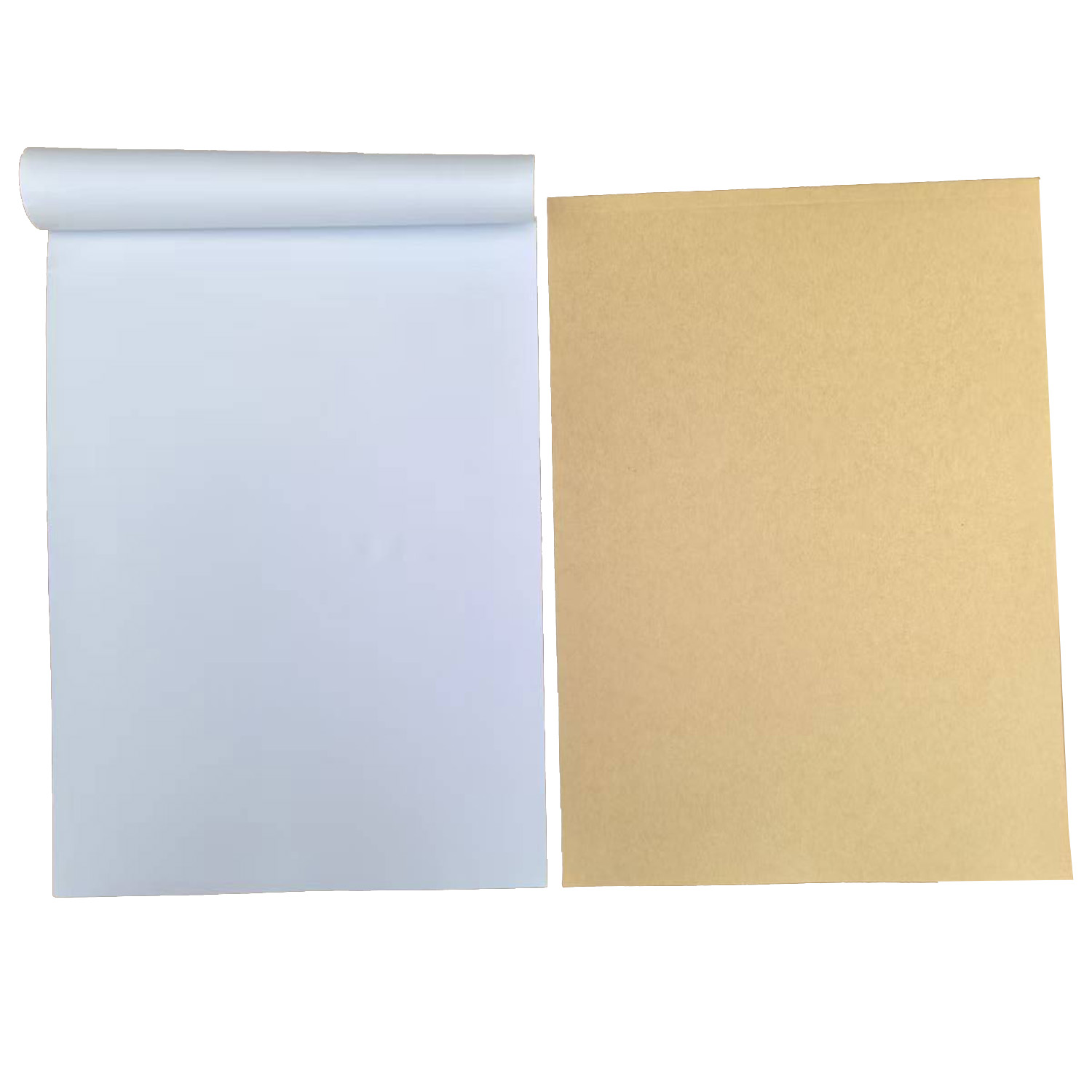 空白笔记本简约B5加厚内纸16K