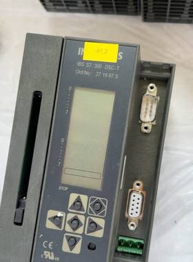 询价购-菲尼克斯模块INTERBUS IBSS7300DSC-T 2