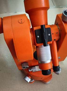 询价购-TDJ2E成色就是实物物不北京博飞光学经