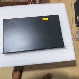 48口千兆 NBS5552XG 4口万兆交换 锐捷RG 询价购