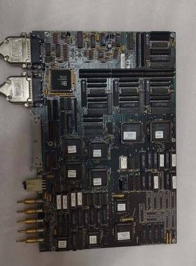 询价购-ULTRAPOINTE CORP SDP帧捕获卡，半导体板，