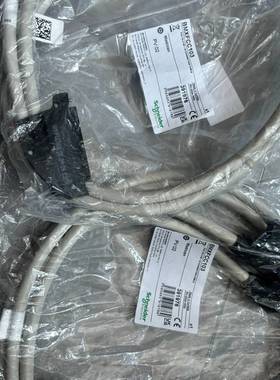 询价购-BMXFCC103 全新特价包邮，客户多订低价