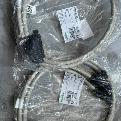 询价购-BMXFCC103 全新特价包邮，客户多订低价