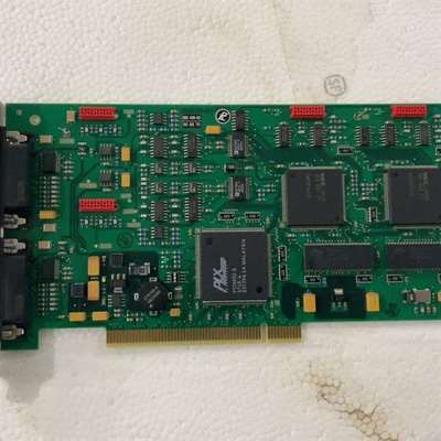 询价购-现货 德国海德汉 HEIDENHAIN编码采集卡 I