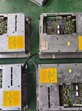 询价购-通力电梯 V3F16ES 正常运行电梯