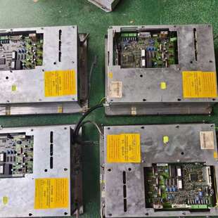 V3F16ES 正常运行电梯 通力电梯 询价购