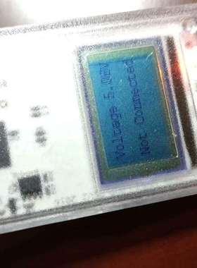 询价购-Passmark PM065 USB3.0 LOOPBACK